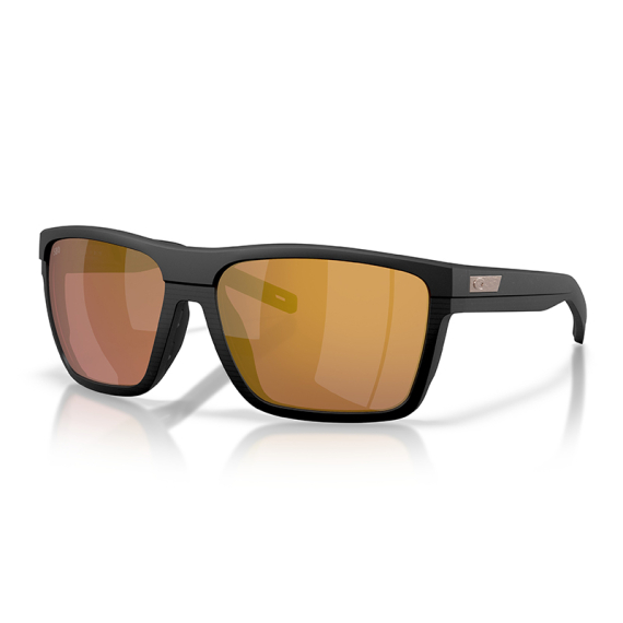 Costa Pargo - Netplus Black - Gold Mirror 580G i gruppen hos Sportfiskeprylar.se (90860761)