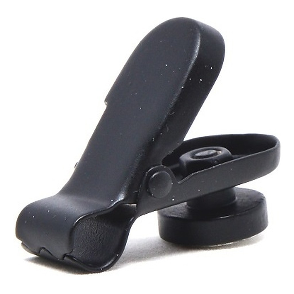 FutureFly Single Magnet Lobster Grip i gruppen Kroge og endegrej / Fluebinding / Fluebindingsredskaber / Andet fluebindingsudstyr hos Sportfiskeprylar.se (9100-002)