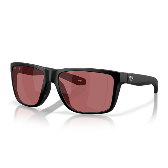 Costa Broadbill II - Matte Black - Rose 580G i gruppen hos Sportfiskeprylar.se (91201258)