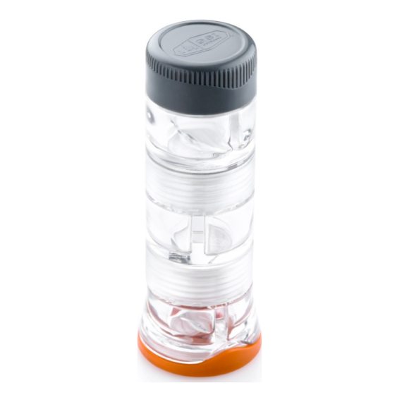 GSI Outdoors Spice Missile i gruppen Outdoor / Stormkøkken og køkkenredskaber / Køkkentøj hos Sportfiskeprylar.se (970418)