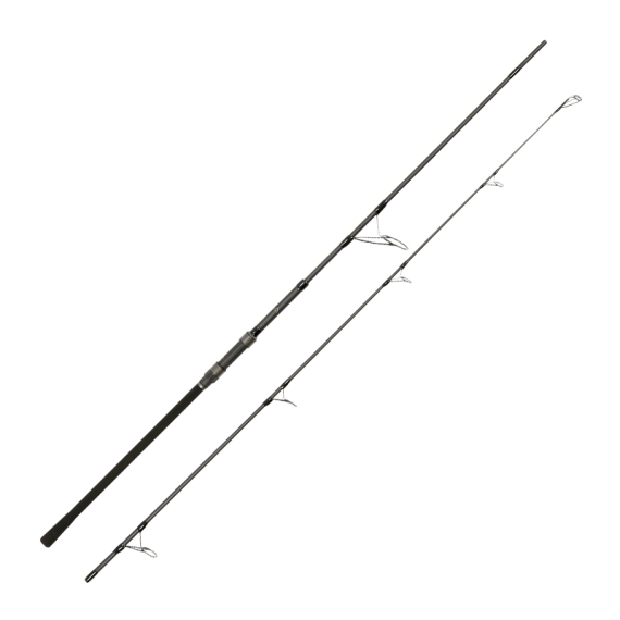 Avid React 10ft i gruppen Stænger / Specimen stænger / Fiskestang til karpefiskeri hos Sportfiskeprylar.se (A0460053r)