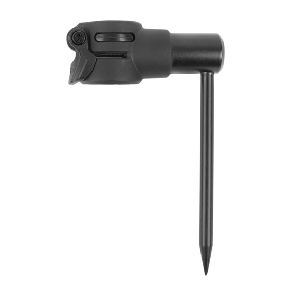 Avid Lok Down Stabiliser i gruppen Udstyr og tilbehør / Rod Pods, Rod Rests & Banksticks / Stage stands, adaptere og tilbehør hos Sportfiskeprylar.se (A0480017)