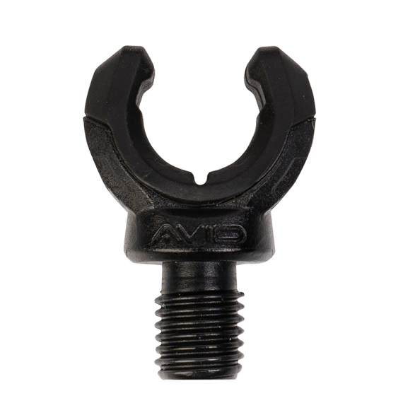 Avid Butt Gripper i gruppen Udstyr og tilbehør / Rod Pods, Rod Rests & Banksticks / Rod Rests hos Sportfiskeprylar.se (A0480020r)