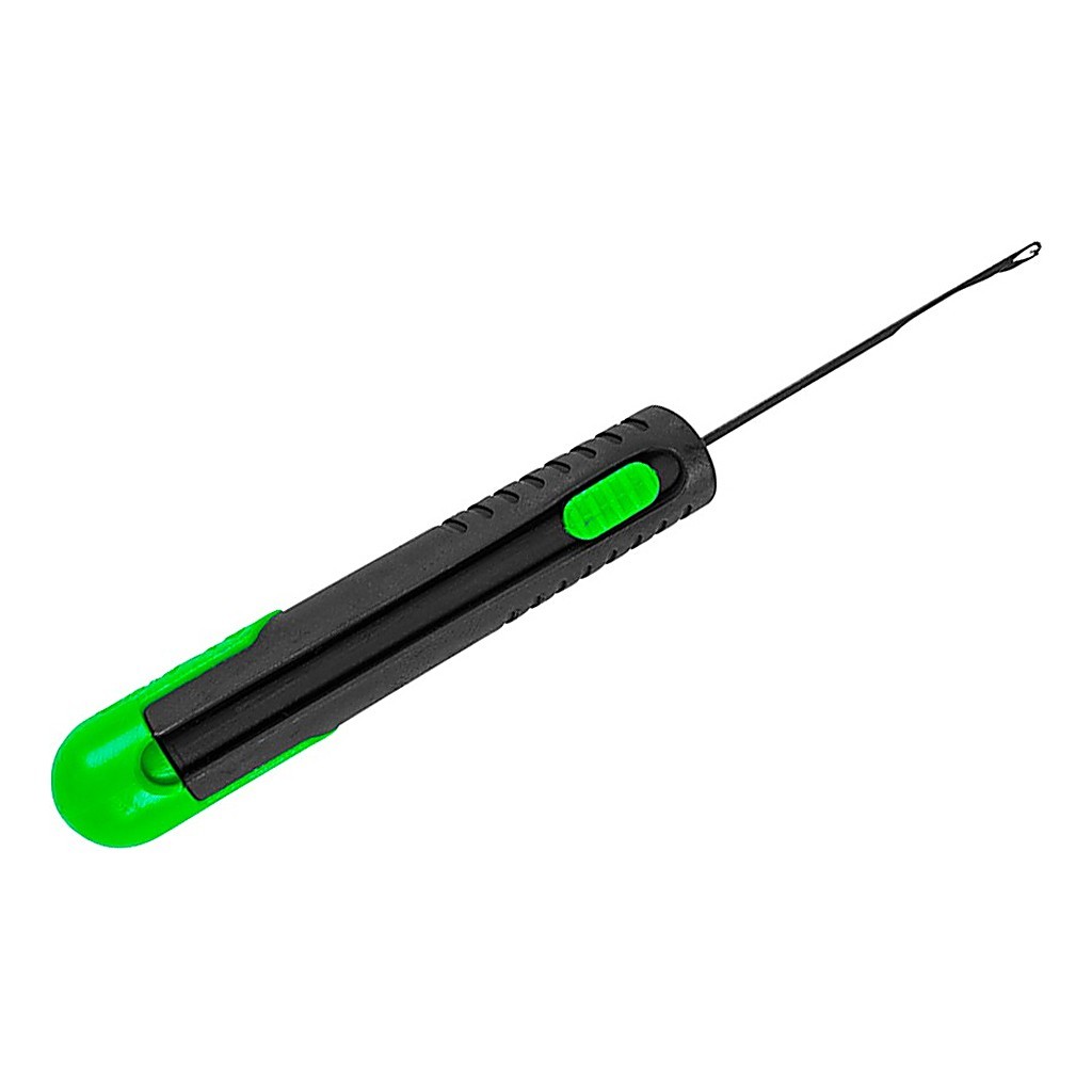 Avid Titanium Retracta - Splicing Needle i gruppen Udstyr og tilbehør / Andre redskaber / Agnnål hos Sportfiskeprylar.se (A0590002)