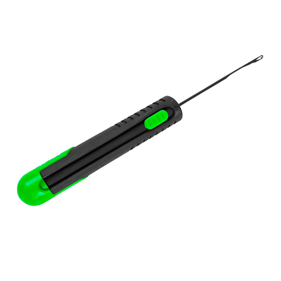 Avid Titanium Retracta Needle i gruppen Udstyr og tilbehør / Andre redskaber / Agnnål hos Sportfiskeprylar.se (A0590002r)