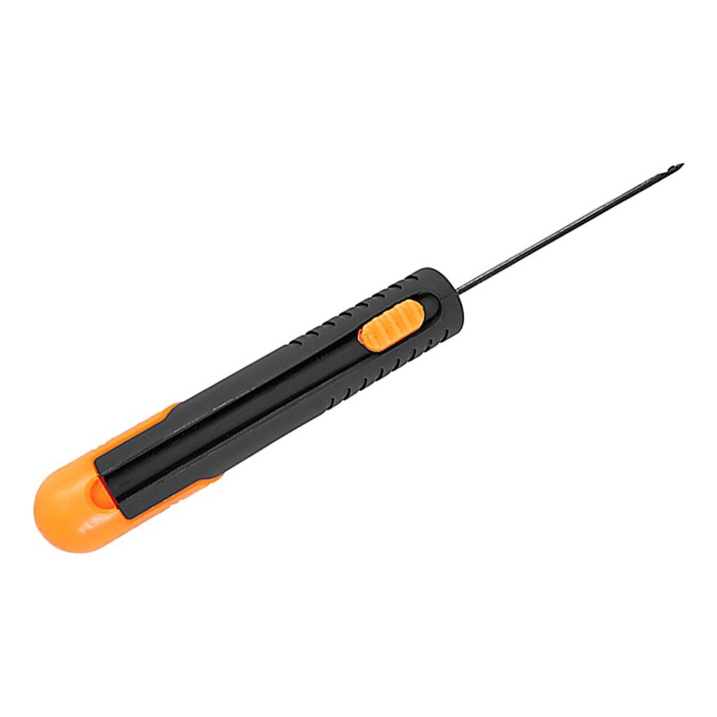 Avid Titanium Retracta - Hard Bait Hair Needle i gruppen Udstyr og tilbehør / Andre redskaber / Agnnål hos Sportfiskeprylar.se (A0590005)