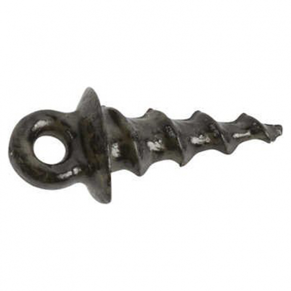 Avid Terminal Tackle - Boilie Screws i gruppen Kroge og endegrej / Rig tilbehør / Boilie Stoppere hos Sportfiskeprylar.se (A0640020)