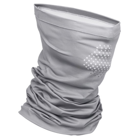 Westin Classic UPF Gaiter One Size Mist Grey i gruppen Beklædning og fodtøj / Beklædning / Tørklæder og buffs / Buffs og elefanthuer hos Sportfiskeprylar.se (A162-838-OS)
