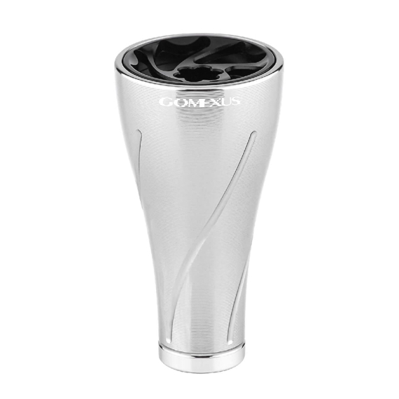 Gomexus 20mm Aluminum Reel Power Knob i gruppen Hjul / Tilbehør fiskehjul / Hjul håndtag hos Sportfiskeprylar.se (A24LBKCQr)