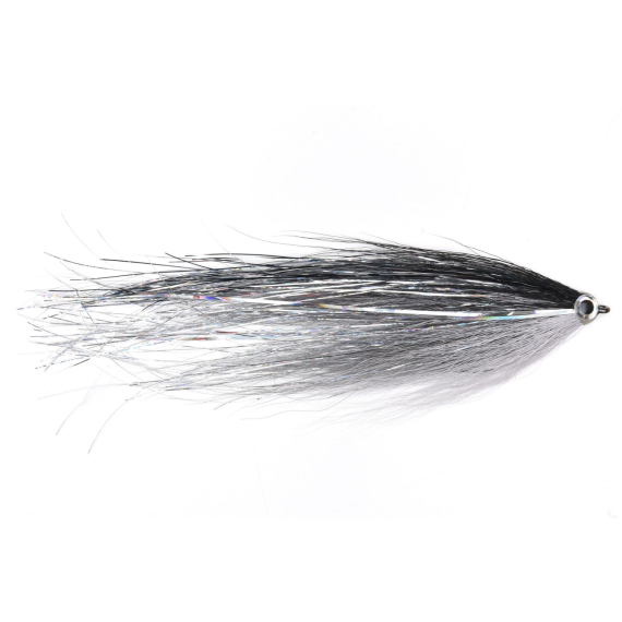 Vision Pike - Hollow Tinsel Deceiver fly i gruppen Madding / Fluer / Geddefluer hos Sportfiskeprylar.se (A276905557-60)