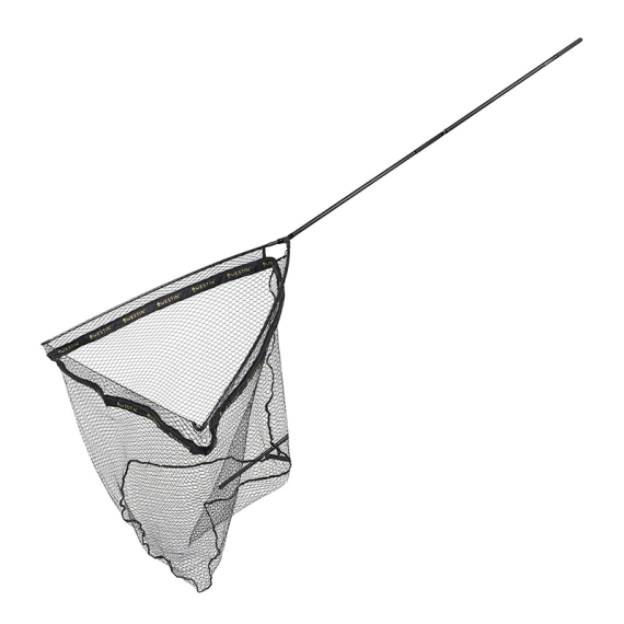 Westin W3 C&R Foldable & Floating Landing Net Pike XXL i gruppen Udstyr og tilbehør / Fiskenet / Predator fangstnet hos Sportfiskeprylar.se (A298-368-XXL)