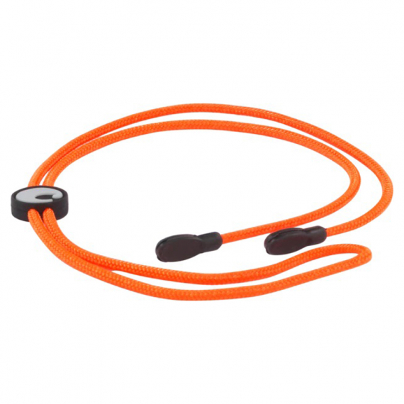 Costa Fathom Cord i gruppen Beklædning og fodtøj / Briller / Tilbehør solbriller hos Sportfiskeprylar.se (A6S0004KT-r)