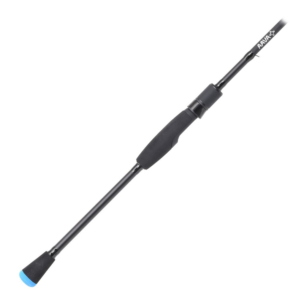 AAVA AINOA Spinning rod i gruppen Stænger / Spinnestænger hos Sportfiskeprylar.se (AAIS2720r)