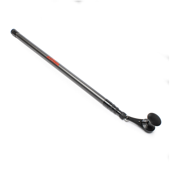 Boatman Lifter Pole i gruppen Fiskemetoder / Specimen fiskeri / Bait Boats / Bait Boats Tilbehør hos Sportfiskeprylar.se (ABB-BBLP)