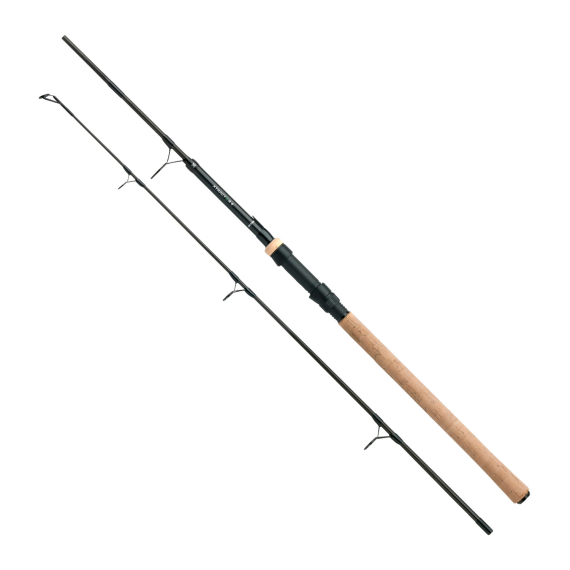 Sonik Xtractor+ Cork i gruppen Stænger / Specimen stænger / Fiskestang til karpefiskeri hos Sportfiskeprylar.se (AC0141r)