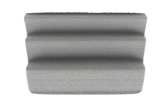 Simms Super-Fly Patch i gruppen Opbevaring / Tackle-bokse / Flueæsker hos Sportfiskeprylar.se (AFP50000)