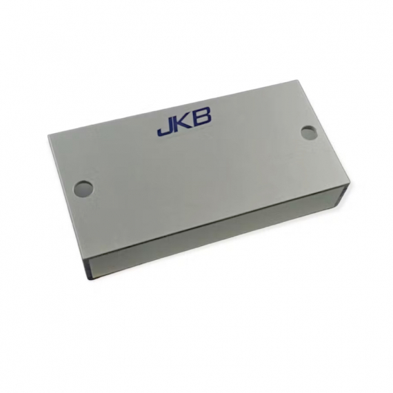 JKB Transducer Mount drill i gruppen Bådelektronik / Ekkolod og stativer til ekkolod / Ekkolod stativer hos Sportfiskeprylar.se (AGFAD0175)