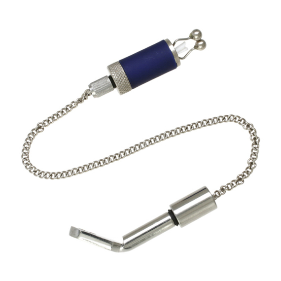 Mikado Hanger Metal i gruppen hos Sportfiskeprylar.se (AIX-BI17-Br)