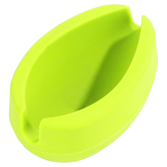 Mikado Method Feeder Mould L i gruppen Kroge og endegrej / Rig tilbehør / Feeders hos Sportfiskeprylar.se (AMFN02-1L)