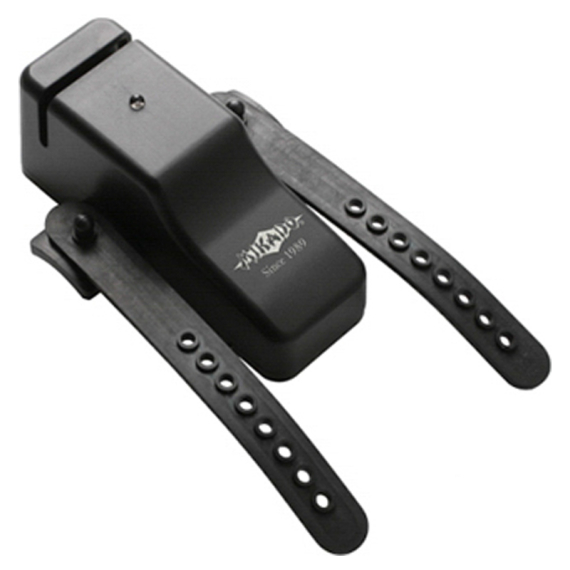 Mikado Bite Alarm Clip On i gruppen Udstyr og tilbehør / Bidmeldere og -indikatorer / Bidmeldere hos Sportfiskeprylar.se (AMS01-HS-D)