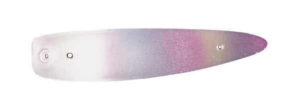 Hot Spot Apex i gruppen Madding / Trolling woblere og spoons / Trolling Spoons hos Sportfiskeprylar.se (APX15r)