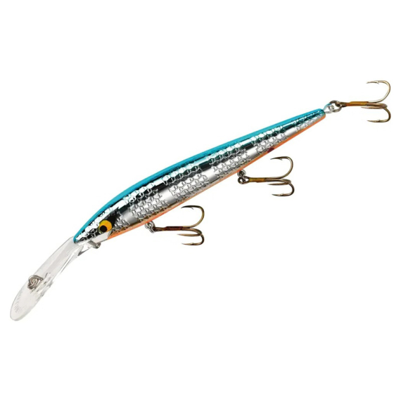Smithwick Deep Susp Rattlin\' Rogue, 15gr 32 i gruppen Madding / Crankbaits hos Sportfiskeprylar.se (ASSRB12-32)