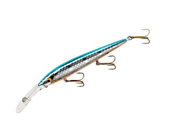 Smithwick Deep Susp Rattlin\' Rogue, 15gr 32OB i gruppen Madding / Crankbaits hos Sportfiskeprylar.se (ASSRB12-32OB)