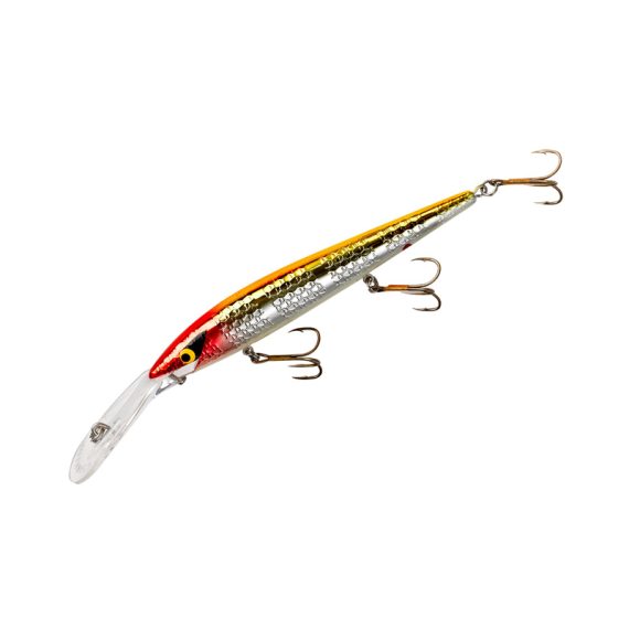 Smithwick Deep Susp Rattlin\' Rogue, 15gr 35 i gruppen Madding / Crankbaits hos Sportfiskeprylar.se (ASSRB12-35)