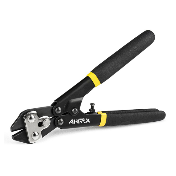 Ahrex Wire Cutter i gruppen hos Sportfiskeprylar.se (ATOOL-50)