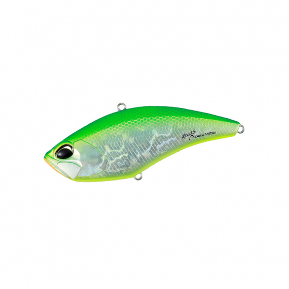 DUO Realis Apex Vibe 100 32g i gruppen Madding / Læbeløse crankbaits hos Sportfiskeprylar.se (AV100ADA3238r)