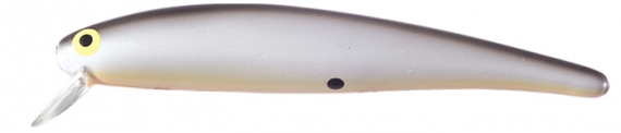 Bomber B15A Long A 13gr 12cm PBO i gruppen Madding / Crankbaits hos Sportfiskeprylar.se (B15A-PBO)