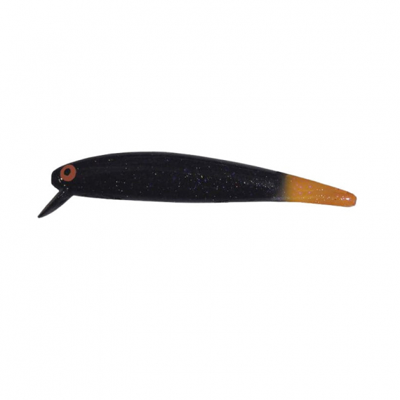 Bomber Long A 13g 12cm - TOR i gruppen Madding / Crankbaits hos Sportfiskeprylar.se (B15A-TOR)