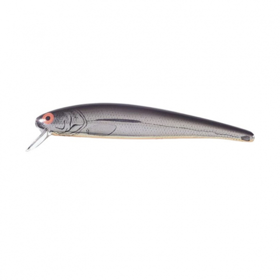 Bomber Long A 13g 12cm - XMBO i gruppen Madding / Crankbaits hos Sportfiskeprylar.se (B15A-XMBO)