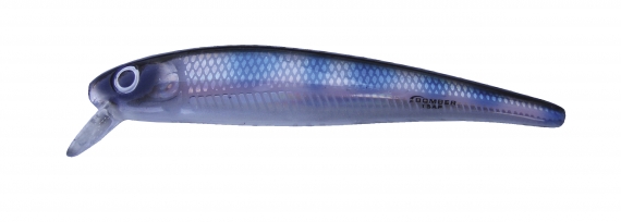 Bomber B15AP Excalibur 17-20g 12cm i gruppen Madding / Crankbaits hos Sportfiskeprylar.se (B15AP-Er)