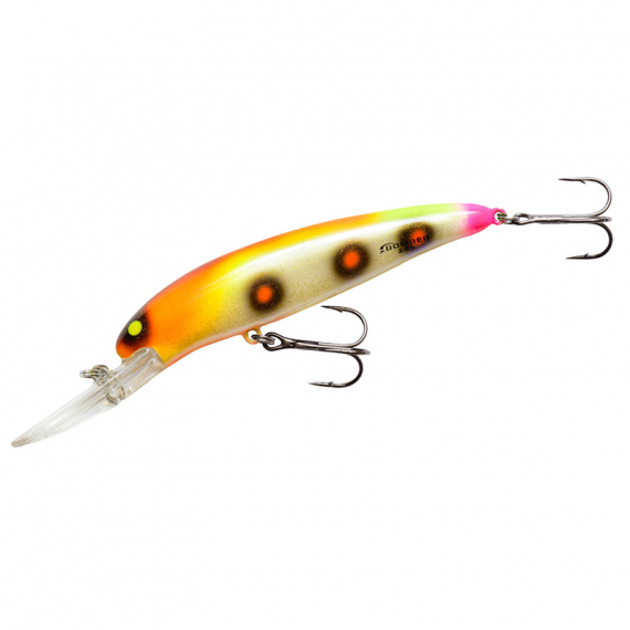 Bomber Deep Long A 12g 9cm - B24A i gruppen Madding / Crankbaits hos Sportfiskeprylar.se (B24A-470)