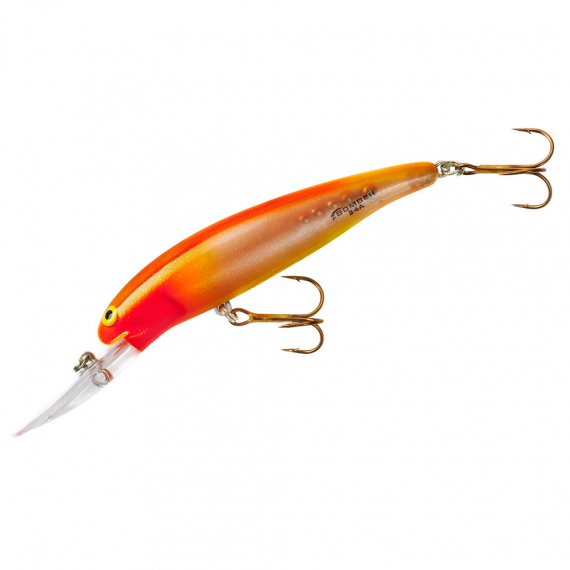 Bomber Deep Long A 12g 9cm i gruppen Madding / Crankbaits hos Sportfiskeprylar.se (B24A-470r)