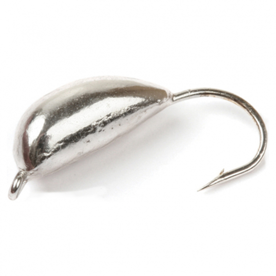 Finnex Wolfram Mormyshka B4 i gruppen Madding / Isfiskekroge / Mormyshka hos Sportfiskeprylar.se (B4-Agr)