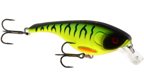 Westin BabyBite SR 6,5 cm 12g i gruppen Madding / Crankbaits / Crankbaits til lavt vand hos Sportfiskeprylar.se (BABSRr)