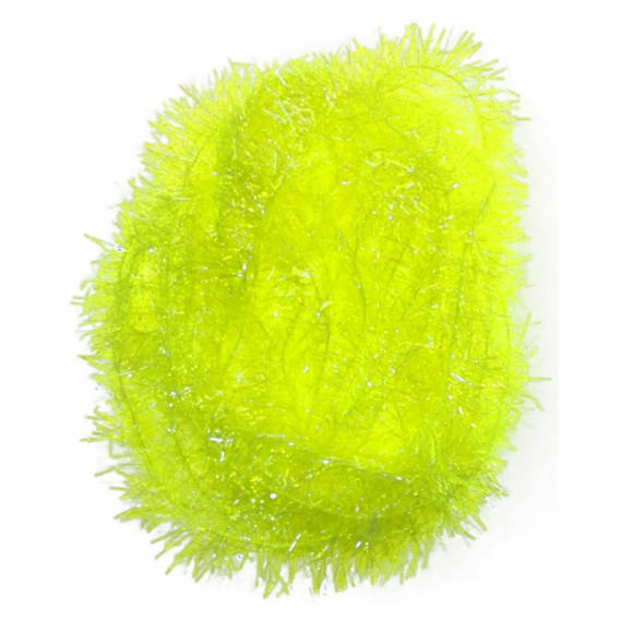 Semperfli Competition UV Chenille i gruppen Kroge og endegrej / Fluebinding / Fluebindingsmateriale / Yarn & Chenille hos Sportfiskeprylar.se (BCMP015CPBr)