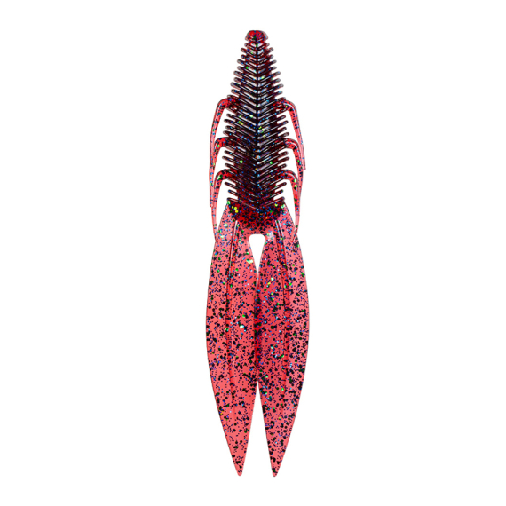 6th Sense Bodega i gruppen Madding / Softbaits / krebs og creaturebaits hos Sportfiskeprylar.se (BDG35-JBRr)