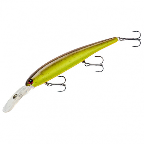 Bandit Walley Deep 12cm 17,5g i gruppen Madding / Crankbaits hos Sportfiskeprylar.se (BDTWBD2-01r)