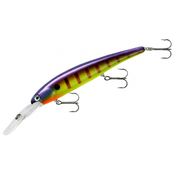 Bandit Walley Deep 12cm 17,5g - Viral Perch i gruppen Madding / Crankbaits hos Sportfiskeprylar.se (BDTWBD2-D73)