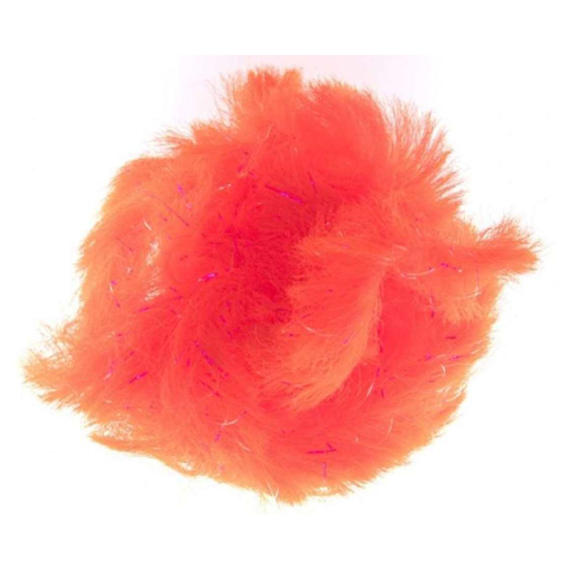 Semperfli Fry Chenille 30mm XXL i gruppen Kroge og endegrej / Fluebinding / Fluebindingsmateriale / Yarn & Chenille hos Sportfiskeprylar.se (BFCH030FRDr)