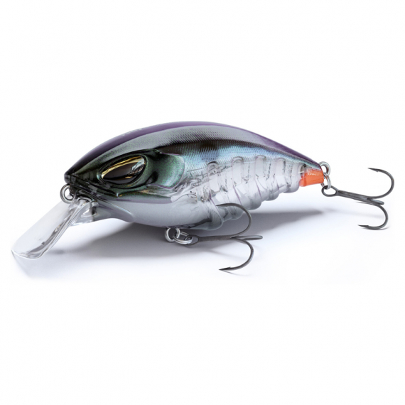 Nays Baits CRNK i gruppen Madding / Crankbaits / Crankbaits til lavt vand hos Sportfiskeprylar.se (BH050050005r)