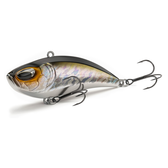 Nays Baits LPR i gruppen Madding / Læbeløse crankbaits hos Sportfiskeprylar.se (BH060055006r)
