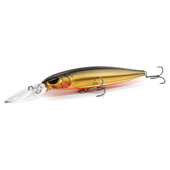 Nays Baits MD MX 2.0 i gruppen Madding / Crankbaits hos Sportfiskeprylar.se (BH11009506r)