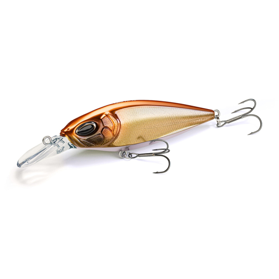 Nays CRNK FLT 75 i gruppen Madding / Crankbaits hos Sportfiskeprylar.se (BH120075006r)