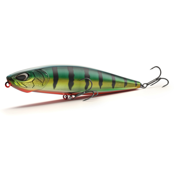 Nays Baits RPR 2.0 i gruppen Madding / Overfladebaits hos Sportfiskeprylar.se (BH130095006r)