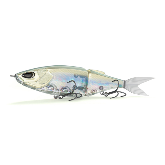 Nays TRN 190 i gruppen Madding / Swimbaits / Hårde swimbaits hos Sportfiskeprylar.se (BH140190020r)