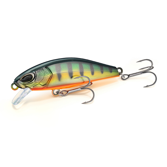 Nays RNN 50 i gruppen Madding / Crankbaits hos Sportfiskeprylar.se (BH150050006r)